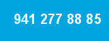 941 277 88 85 941 277 88 85